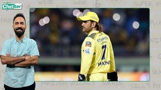 New ‘uncapped’ rule made for MS Dhoni, I'm all for it: Dinesh Karthik