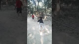 Rajan  kumar ff @