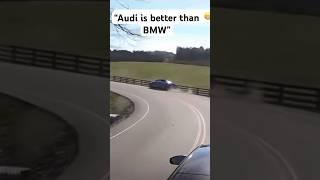  #audi #audirs3 #fail #bmw #m3 #bmwm3 #f80 #g80 #shorts #carshorts #cars #youtubeshorts #viral