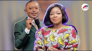 Vim Lady expose Owusu Bempah & other Prophet, pastors meeting John Mahama ay3 cr!tical