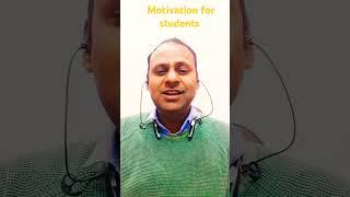 Motivation for students#student #class10th#studentmotivation #class#physicsexam #chemistry#physics