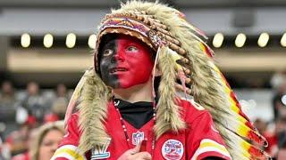 Young Chiefs fan's defamation lawsuit against Deadspin to move forward  'Crossed the fine line'