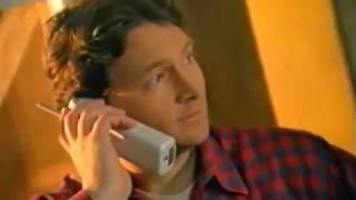 1999 Radioshack "Need a New Cordless Phone" Ad