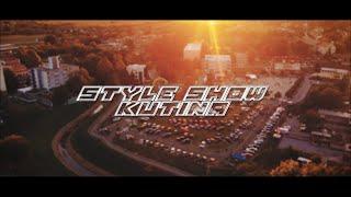 STYLE SHOW KUTINA - Together We Rise 2021 (Official Video)