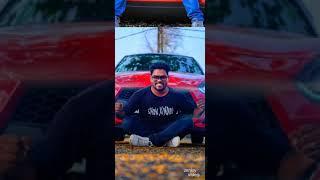 sanju techy vlogs