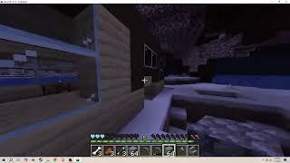 MineCraft series2 ep 6