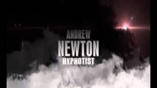 Andrew Newton Live Trailer