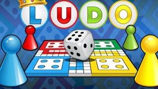 Af Ludo Games is live!Android ios gameplay part 57 ludo king