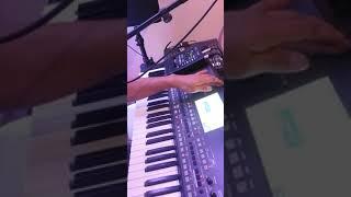 ejemplos de ritmos korg pa 50 en un korg pa 600