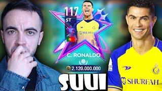 Cel Mai Bun Card Marca SUI La Echipa Mea - FIFA Mobile