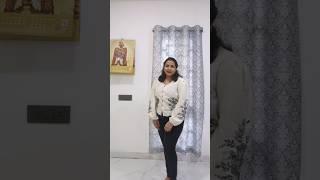 Ajio Summer Collection part-2|| sravani reddy #youtubeshorts #shorts #viralvideo