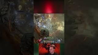 TOP BUILDS TO PLAY IN SEASON 8 - Tier List Update Diablo 4