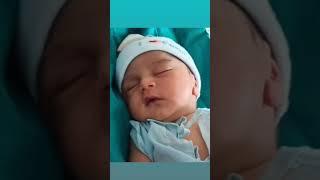 baby welcome ️ #cutebaby #shorts#youtubeshots #short #priyayadav