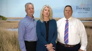 How to buy a home before selling in this hot market! It’s a win win! | Glenda and Lonny Satterly
