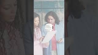 Unlocking Global Opportunities with Divine Associates Limited