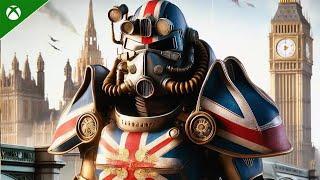 FALLOUT London ist FANTASTISCH - Mod Review, Fallout 5 News & Remakes