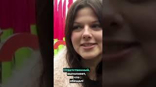  Шокирующие высказывания обычных людей по поводу Лукашенко #nexta #беларусь #лукашенко #выборы