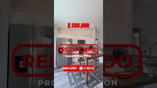 Precio Reducido $ 249,990 Ocala FL, Casa de 3H:2B