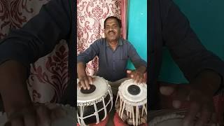 Mangal bhawan amangal haari #viral #trending #shortsvideo #bhajan #Khilawan Tabla