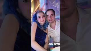 Я пыталась в бит.. #рек #тиля #втоп #тилльняшка #тилька #тилькаplay #тилькаплей