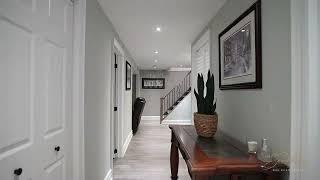27 Alba St, Stoney Creek, ON...