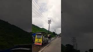 Daya Shankar Jaunpuriya #more manva ke millel prani Ho