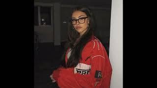 Jack Harlow Type Beat  - "Stayin Alive Freestyle"