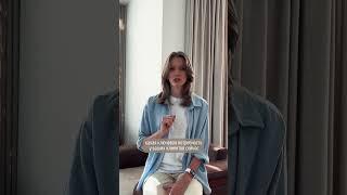 Продажи без рекламы. Увеличиваем прибыль