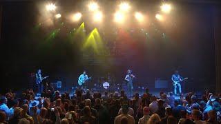 Shane Smith & the Saints - Go Rest High On That Mountain - Live at The Ryman