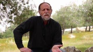 העם העברי, הקורבן האמיתי של פסח !