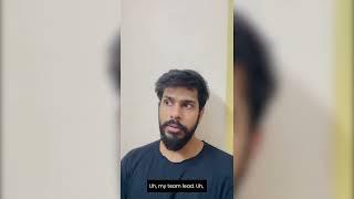 Volza Client Video Testimonial - Tirupati Worldwide Exports , India| Volza.com