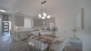 6949 Royal Magnolia Ave. Call Claire Rolo, Realtor with Sutton Group Select Realty Inc Brokerage