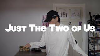 【DV】 Akito Yono | Bill Withers 'Just the Two of Us' [DANCE VIDEO]