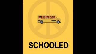 Schooled Ch19