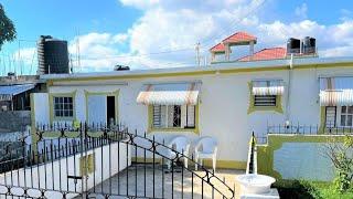 HOUSE FOR SALE AT 5 EAST QUEENS PARK,GREATER PORTMORE| ST.CATHERINE