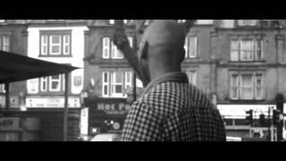 Rimzee - Hometown [Official Net Video]  ‏@TheRealRimzee