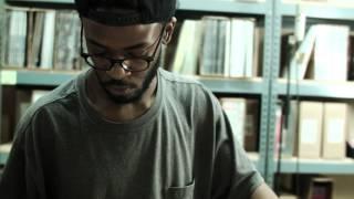 Dungeon sessions: Knxwledge - Jstowee