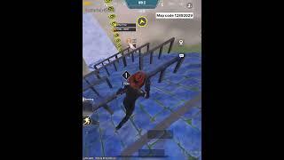 PUBG FUNNY WOW MAPS 