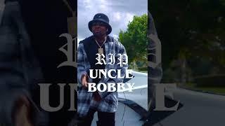 23TIZZLE full video out now on the channel #23TIZZLE #23tizzle #thankgodimasoulja