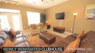Indian Creek Apartments in Georgetown, TX - ForRent.com