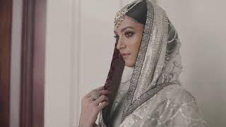 Manish Malhotra | Wedding-Festive 2020