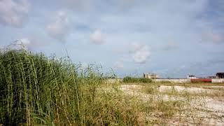 Reclamation Land Property by Pinnock Estate Jakande Lekki Lagos