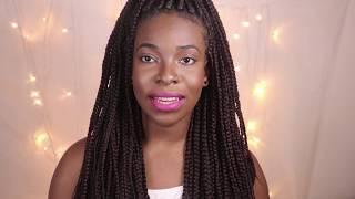 5 WAYS TO STYLE A WHITE T-SHIRT | WHITNEY WUZOR