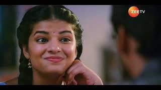 Saru - सरु - Today At 7:30 PM - Promo - Zee TV