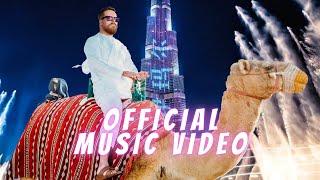 KELKKA - Dubain yö / eng. Dubai Nights (official music video)