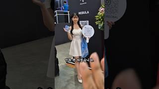 만리 그래픽카드 사러 대출 박겠습니다... (2025 컴퓨텍스)