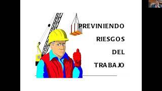 Principales Obligaciones Patronales en Materia de Seguridad Social / Findes