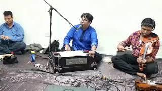 Bolgo shokhi hridhoy pakhi // Baul Abdul Shahid | বলগো সখী রিদ্বয় পাখি // বাউল আব্দুল শহিদ