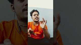 Jiya Ye Eyar Naiharwe Me#funny song bhojpuri reels trending #Vinay vlog comedy