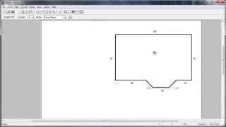 Sketch-It Basics